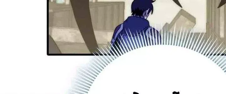 Mạt Thế Đạo Tặc Hành Chap 126 - Next Chap 127
