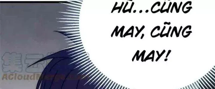 Mạt Thế Đạo Tặc Hành Chap 126 - Next Chap 127