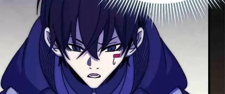 Mạt Thế Đạo Tặc Hành Chap 126 - Next Chap 127