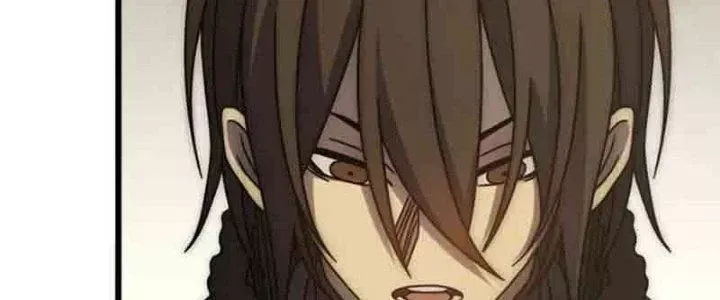 Mạt Thế Đạo Tặc Hành Chap 126 - Next Chap 127