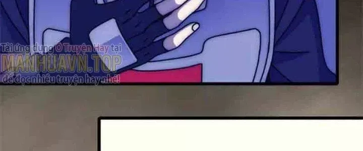 Mạt Thế Đạo Tặc Hành Chap 126 - Next Chap 127