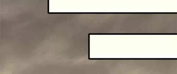 Mạt Thế Đạo Tặc Hành Chap 126 - Next Chap 127