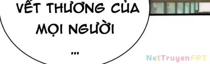 Mạt Thế Đạo Tặc Hành Chap 126 - Next Chap 127