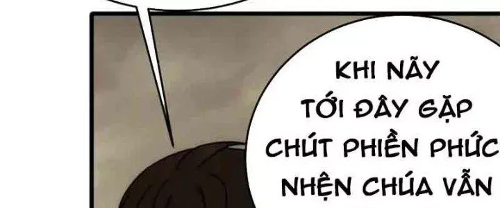 Mạt Thế Đạo Tặc Hành Chap 126 - Next Chap 127
