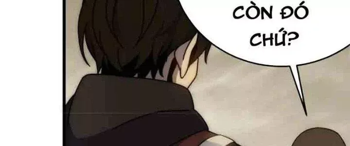 Mạt Thế Đạo Tặc Hành Chap 126 - Next Chap 127