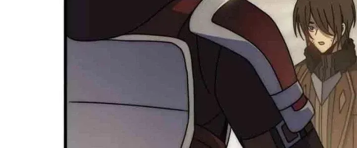 Mạt Thế Đạo Tặc Hành Chap 126 - Next Chap 127