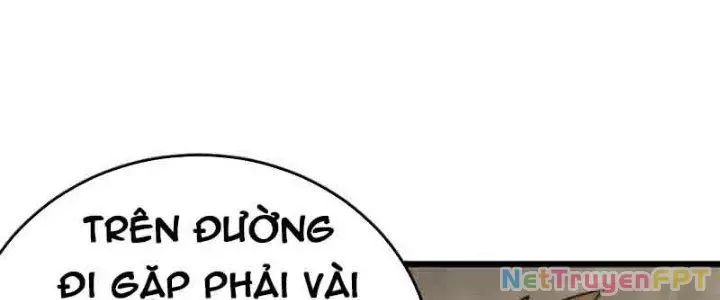 Mạt Thế Đạo Tặc Hành Chap 126 - Next Chap 127