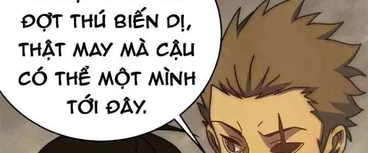 Mạt Thế Đạo Tặc Hành Chap 126 - Next Chap 127