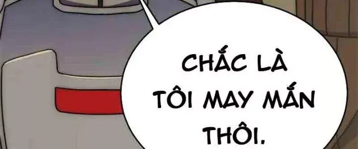 Mạt Thế Đạo Tặc Hành Chap 126 - Next Chap 127