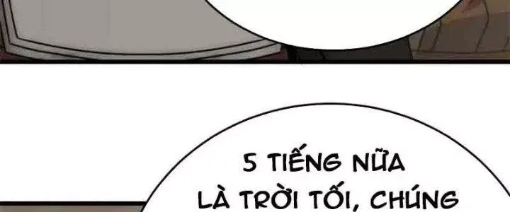 Mạt Thế Đạo Tặc Hành Chap 126 - Next Chap 127