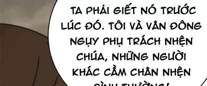 Mạt Thế Đạo Tặc Hành Chap 126 - Next Chap 127