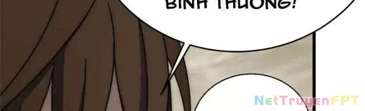 Mạt Thế Đạo Tặc Hành Chap 126 - Next Chap 127