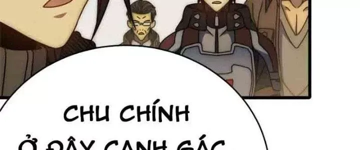 Mạt Thế Đạo Tặc Hành Chap 126 - Next Chap 127