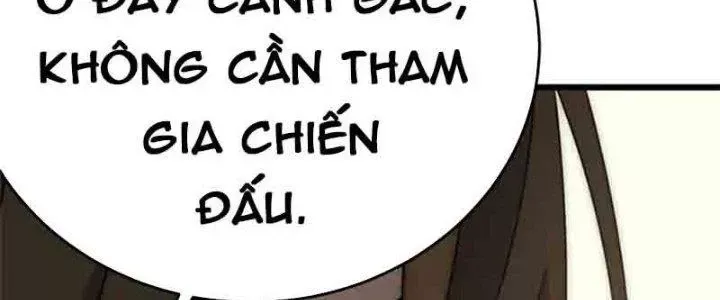 Mạt Thế Đạo Tặc Hành Chap 126 - Next Chap 127