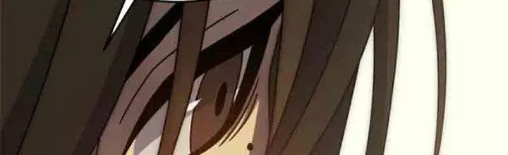 Mạt Thế Đạo Tặc Hành Chap 126 - Next Chap 127