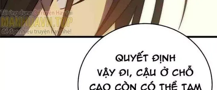 Mạt Thế Đạo Tặc Hành Chap 126 - Next Chap 127
