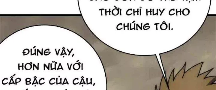 Mạt Thế Đạo Tặc Hành Chap 126 - Next Chap 127