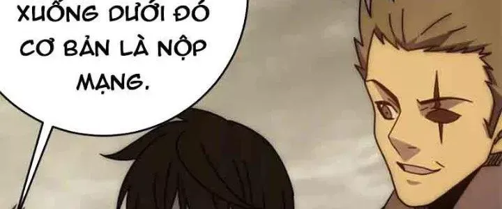 Mạt Thế Đạo Tặc Hành Chap 126 - Next Chap 127