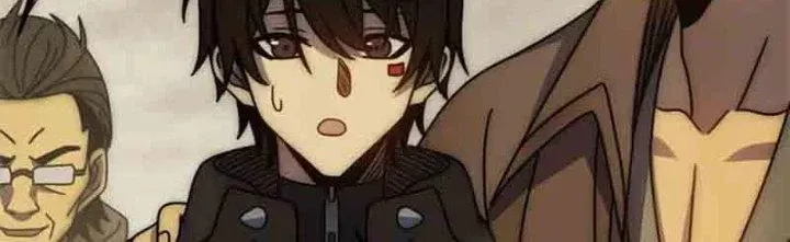 Mạt Thế Đạo Tặc Hành Chap 126 - Next Chap 127