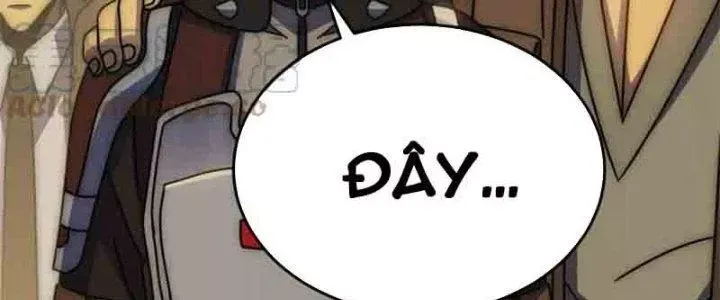 Mạt Thế Đạo Tặc Hành Chap 126 - Next Chap 127