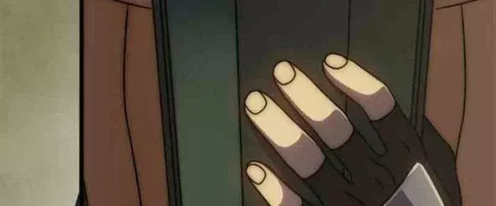 Mạt Thế Đạo Tặc Hành Chap 126 - Next Chap 127