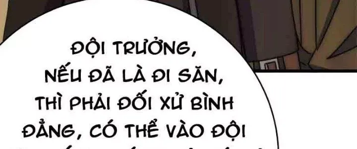 Mạt Thế Đạo Tặc Hành Chap 126 - Next Chap 127