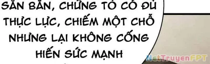 Mạt Thế Đạo Tặc Hành Chap 126 - Next Chap 127