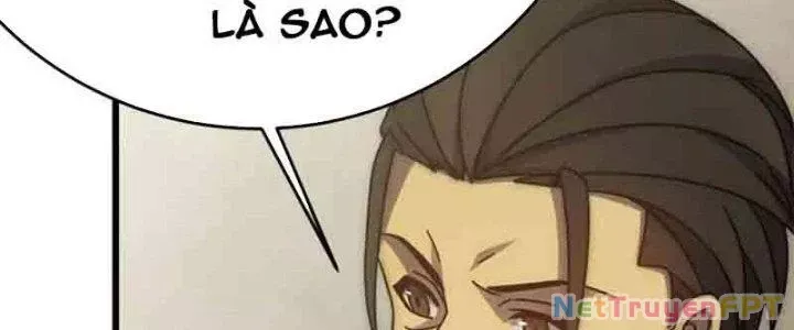 Mạt Thế Đạo Tặc Hành Chap 126 - Next Chap 127