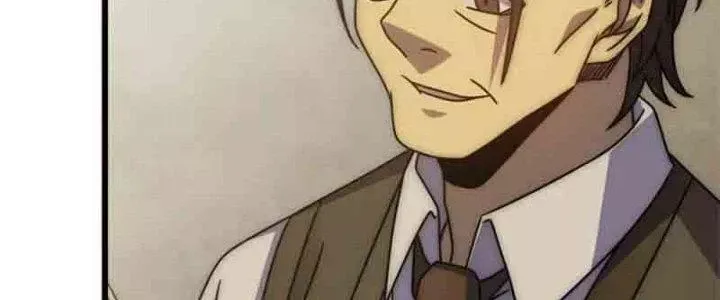 Mạt Thế Đạo Tặc Hành Chap 126 - Next Chap 127