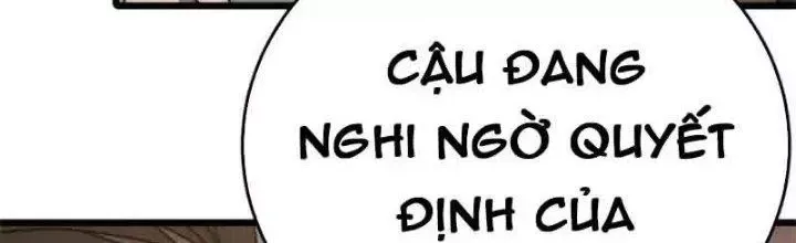 Mạt Thế Đạo Tặc Hành Chap 126 - Next Chap 127