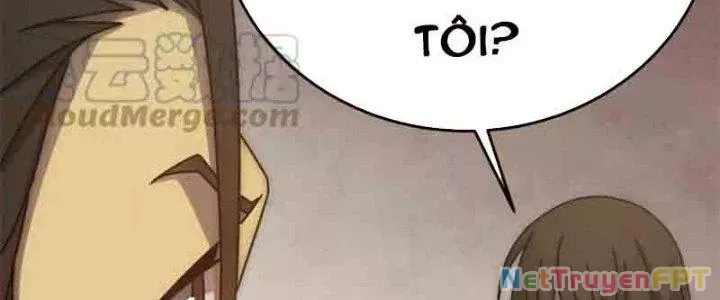 Mạt Thế Đạo Tặc Hành Chap 126 - Next Chap 127