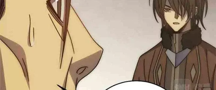 Mạt Thế Đạo Tặc Hành Chap 126 - Next Chap 127