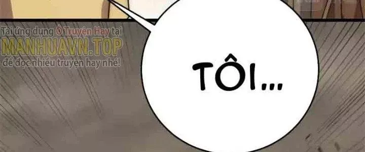 Mạt Thế Đạo Tặc Hành Chap 126 - Next Chap 127