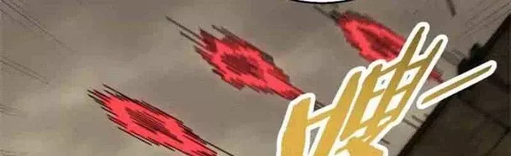 Mạt Thế Đạo Tặc Hành Chap 126 - Next Chap 127