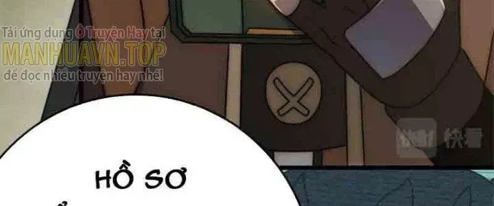 Mạt Thế Đạo Tặc Hành Chap 126 - Next Chap 127