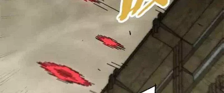 Mạt Thế Đạo Tặc Hành Chap 126 - Next Chap 127