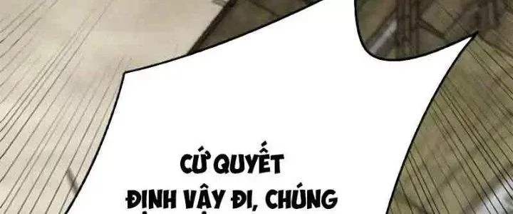 Mạt Thế Đạo Tặc Hành Chap 126 - Next Chap 127
