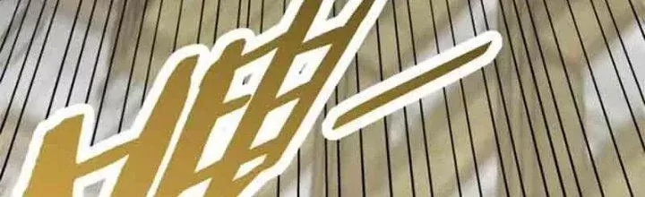 Mạt Thế Đạo Tặc Hành Chap 126 - Next Chap 127
