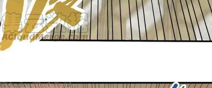 Mạt Thế Đạo Tặc Hành Chap 126 - Next Chap 127