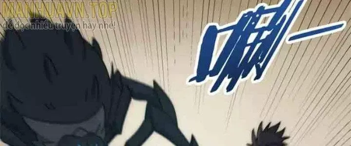 Mạt Thế Đạo Tặc Hành Chap 126 - Next Chap 127