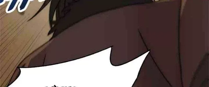 Mạt Thế Đạo Tặc Hành Chap 126 - Next Chap 127
