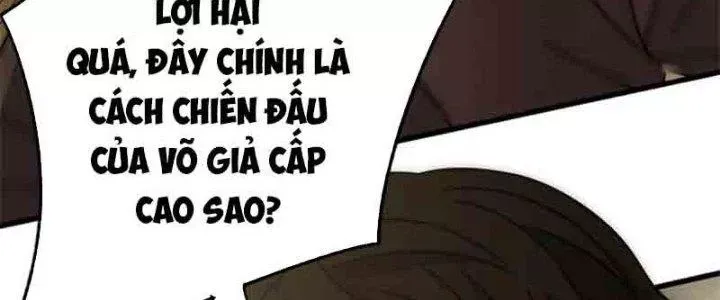 Mạt Thế Đạo Tặc Hành Chap 126 - Next Chap 127