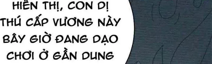 Mạt Thế Đạo Tặc Hành Chap 126 - Next Chap 127