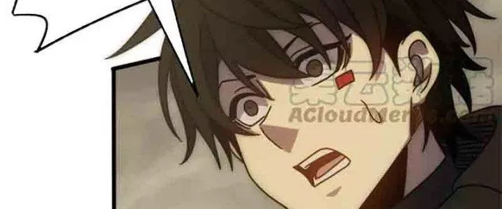 Mạt Thế Đạo Tặc Hành Chap 126 - Next Chap 127