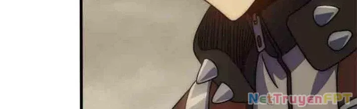 Mạt Thế Đạo Tặc Hành Chap 126 - Next Chap 127