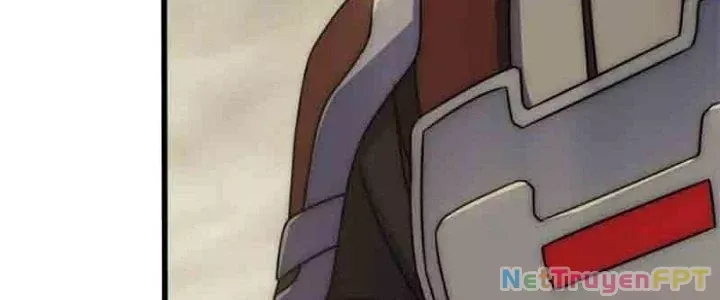 Mạt Thế Đạo Tặc Hành Chap 126 - Next Chap 127