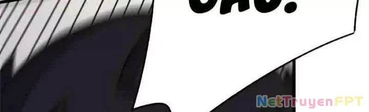 Mạt Thế Đạo Tặc Hành Chap 126 - Next Chap 127