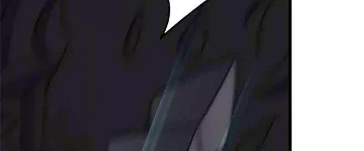 Mạt Thế Đạo Tặc Hành Chap 126 - Next Chap 127