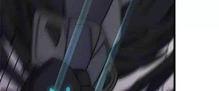 Mạt Thế Đạo Tặc Hành Chap 126 - Next Chap 127