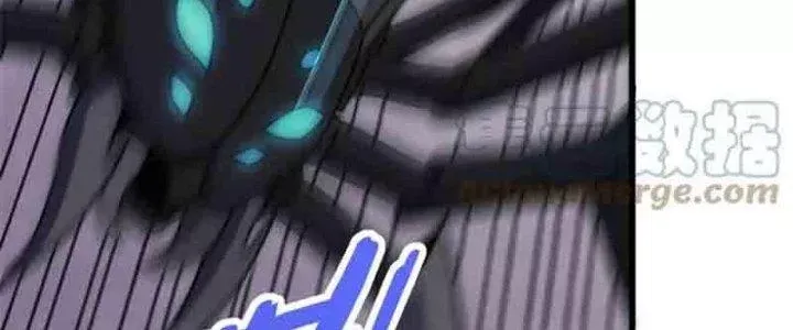 Mạt Thế Đạo Tặc Hành Chap 126 - Next Chap 127